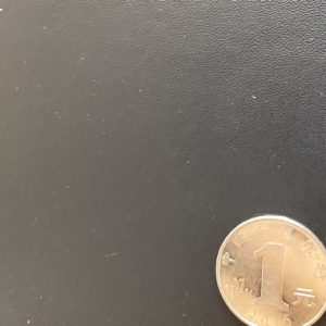 No:X3522_Fabric:Z26_  Emboss:255_ Thickness:0.7mm_  GSM:520g/m2