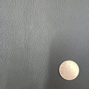 No:Z2518_Fabric:2572_ Emboss:088_ Thickness:0.55mm_ GSM:350g/m2