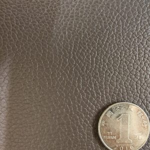 No:A1734-2719_Fabric:1258_  Emboss:060_ Thickness:0.7mm_  GSM:430g/m2