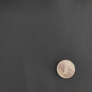 No:2117_Fabric:2572_ Emboss:T-001_ Thickness:0.45mm_ GSM:260g/m2