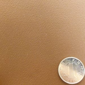 No:XD4919_Fabric:2572_ Emboss:364_ Thickness:1mm_ GSM:640g/m2