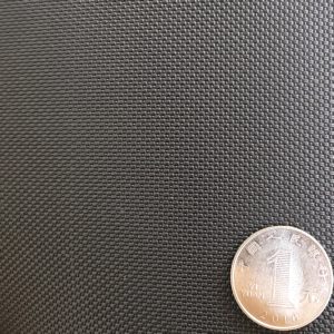 No:ZM2722_Fabric:1258_ Emboss:080_ Thickness:0.6mm_ GSM:450g/m2