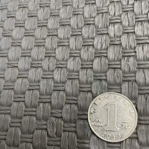 No:A2819_Fabric:M105_  Emboss:254_ Thickness:1.1mm_  GSM:480g/m2
