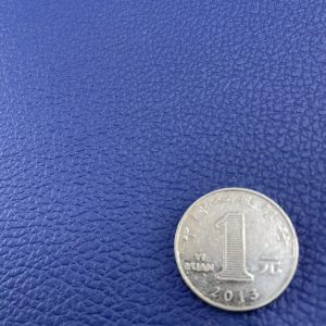 No:AC2210_Fabric:1831_ Emboss:007_ Thickness:0.55mm_ GSM:350g/m2