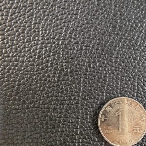 No:A1734-2719_Fabric:1258_  Emboss:054_ Thickness:0.65mm_  GSM:430g/m2
