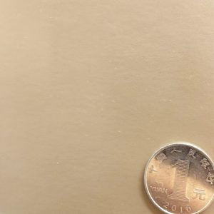 No:X3621_Fabric:L075_  Emboss:232_ Thickness:0.7mm_  GSM:630g/m2