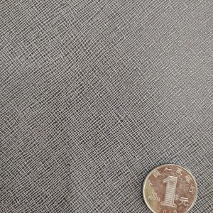 No:X2921_Fabric:L050_ Emboss:292_ Thickness:0.9mm_ GSM:520g/m2