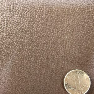 No:0022_Fabric:1259_Emboss:T-060_Thickness:0.4mm_GSM:180g/m2