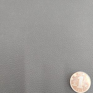 No:Z3425_Fabric:1258_ Emboss:184_ Thickness:0.65mm_ GSM:570g/m2