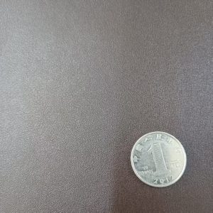 No:X2019_Fabric:L075_  Emboss:239_ Thickness:0.7mm_  GSM:520g/m2