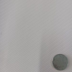 No:Z2519_Fabric:2572_ Emboss:284_ Thickness:0.55mm_ GSM:340g/m2