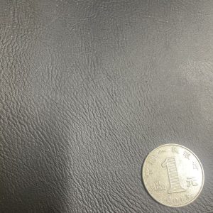 No:J2419_Fabric:2572_ Emboss:135_ Thickness:0.5mm_ GSM:330g/m2
