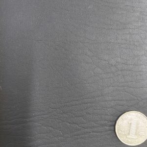 No:X2719_Fabric:Z11_ Emboss:009_ Thickness:0.55mm_ GSM:380g/m2