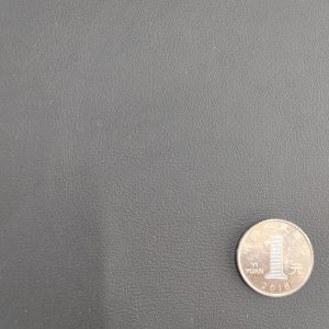 No:Z3421_Fabric:1258_ Emboss:197_ Thickness:0.65mm_ GSM:500g/m2