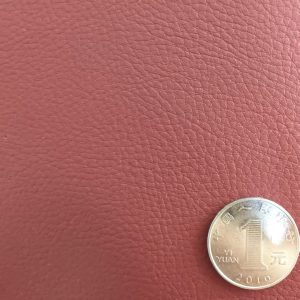 No:2117_Fabric:2572_ Emboss:T-002_ Thickness:0.45mm_ GSM:260g/m2