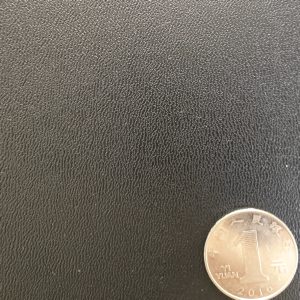 No:XD6919_Fabric:2572_ Emboss:137_ Thickness:1.2mm_ GSM:1100g/m2