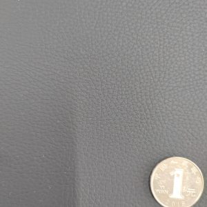 No:Z4122_Fabric:1258_ Emboss:002_ Thickness:0.9mm_ GSM:640g/m2