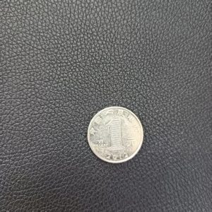 No:1918_Fabric:2572_ Emboss:T-104_ Thickness:0.45mm_ GSM:260g/m2