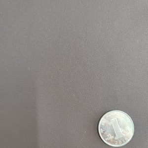 No:0021_Fabric:6357_  Emboss:T-195_ Thickness:0.35mm_  GSM:150g/m2