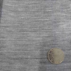 No:XS0040_Fabric:Z26_ Emboss:010_ Thickness:0.8mm_ GSM:620g/m2