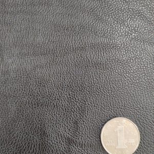 No:X3324_Fabric:L050_ Emboss:292_ Thickness:0.9mm_ GSM:620g/m2
