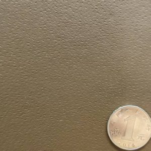 No:XD6119_Fabric:2572_ Emboss:252_ Thickness:1.2mm_ GSM:780g/m2