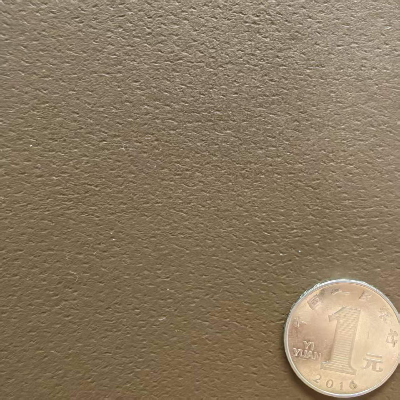 57c26470e739349ac10253337ed52e55
