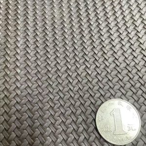 No:A2619_Fabric:M100_ Emboss:2154_ Thickness:1.1mm_ GSM:420g/m2