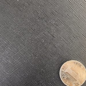 No:X2019_Fabric:L075_  Emboss:129_ Thickness:0.7mm_  GSM:520g/m2
