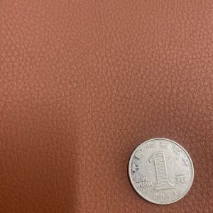 No:J2418_Fabric:6357_ Emboss:002_ Thickness:0.5mm_ GSM:320g/m2