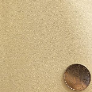 No:X3321_Fabric:6357_ Emboss:195_ Thickness:0.7mm_ GSM:500g/m2