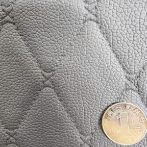 No:D4923_Fabric:Z1220_ Emboss:471_ Thickness:2mm_ GSM:1000g/m2