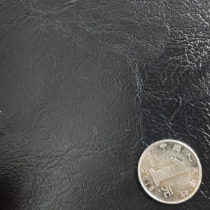 No:X2518_Fabric:2572_ Emboss:019_ Thickness:0.5mm_ GSM:350g/m2