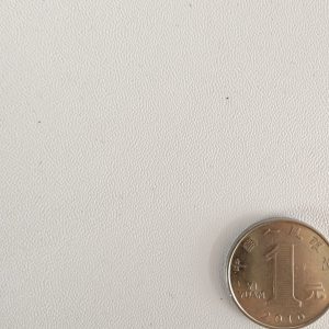 No:XE4513_Fabric:F120_ Emboss:102_ Thickness:0.8mm_ GSM:930g/m2