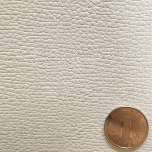 No:X3822_Fabric:L075_ Emboss:308_ Thickness:0.8mm_ GSM:650g/m2