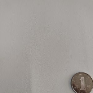 No:Z5126_Fabric:1258_ Emboss:215_ Thickness:0.8mm_ GSM:830g/m2