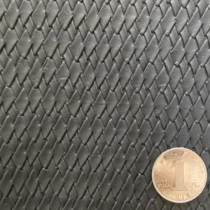 No:X3123_Fabric:1258_ Emboss:5549_ Thickness:0.7mm_ GSM:530g/m2