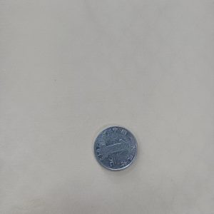 No:1918_Fabric:2572_ Emboss:T-223_ Thickness:0.45mm_ GSM:260g/m2