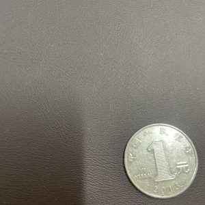 No:J5126_Fabric:1258_  Emboss:215_ Thickness:0.95mm_  GSM:820g/m2