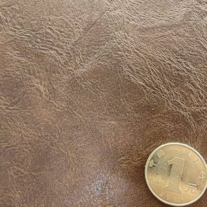 No:X3123_Fabric:1258_ Emboss:163_ Thickness:0.7mm_ GSM:530g/m2
