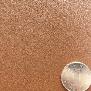 No:4521_Fabric:F120_ Emboss:T-093_ Thickness:1.6mm_ GSM:700g/m2