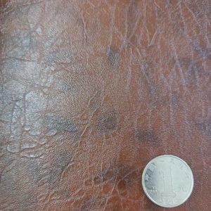 No:X3123_Fabric:600_ Emboss:274_ Thickness:0.7mm_ GSM:540g/m2