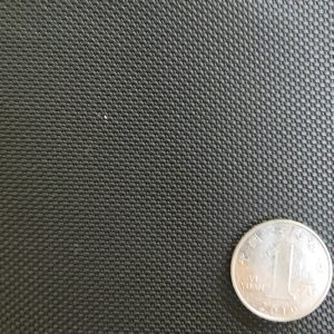 No:ZM5123_Fabric:1258_ Emboss:080_ Thickness:1.1mm_ GSM:850g/m2