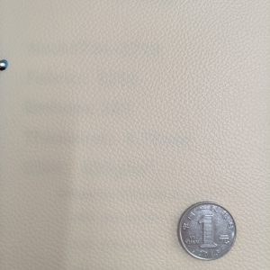 No:A1734-2719_Fabric:1258_ Emboss:307_ Thickness:0.7mm_ GSM:430g/m2