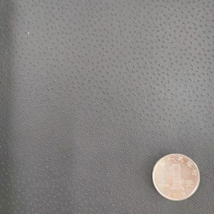 No:X2418_Fabric:W30_  Emboss:228_ Thickness:0.5mm_  GSM:330g/m2
