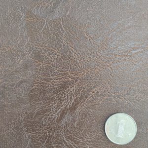 No:X2719_Fabric:2572_ Emboss:019_ Thickness:0.6mm_ GSM:420g/m2