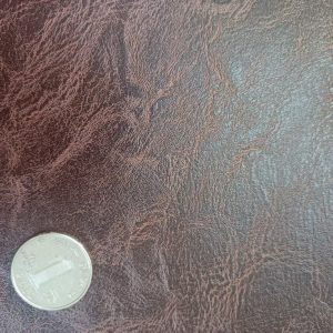 No:X6421_Fabric:F120_  Emboss:163_ Thickness:1.4mm_  GSM:950g/m2