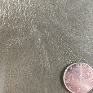 No:A3624_Fabric:L075_  Emboss:019_ Thickness:0.8mm_  GSM:620g/m2