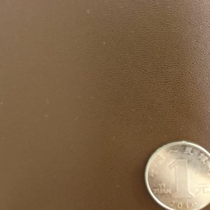 No:X3821_Fabric:L075_ Emboss:102_ Thickness:0.9mm_ GSM:620g/m2