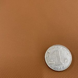 No:A2819_Fabric:M100_  Emboss:235_ Thickness:1.1mm_  GSM:500g/m2